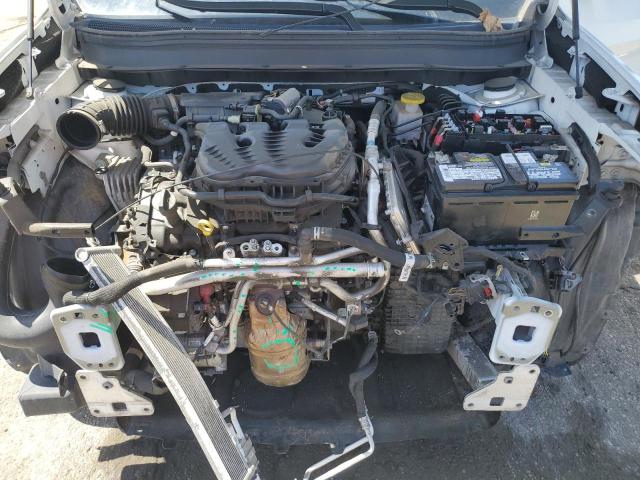 1C4PJMDX2LD642193 Jeep CHEROKEE L