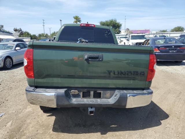 5TFUY5F10MX992838 Toyota 3ur-fe