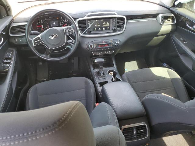 5XYPG4A31LG638573 KIA gdi theta-ii