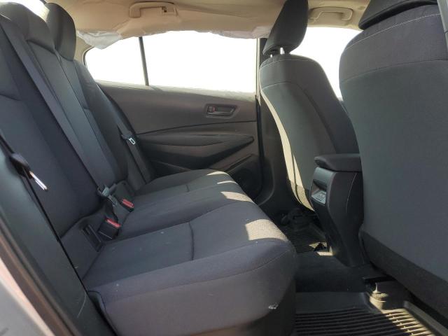 JTDBDMHE6P3005085 Toyota 2zr-fxe, 1vm+1wm