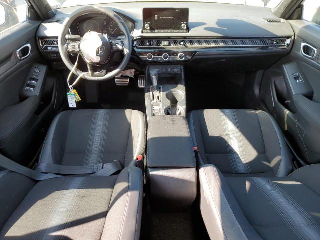 2HGFE2F54SH529977 Honda k20c9