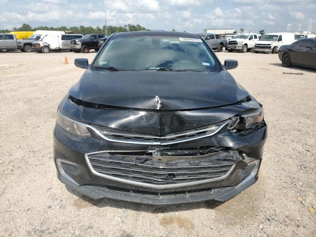 1G1ZE5ST9GF349252 Chevrolet MALIBU LT