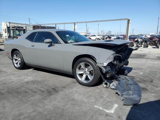 2C3CDZAG6JH209522 Dodge Challenger