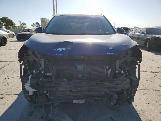 5N1AT3BA7MC757089 Nissan 2021