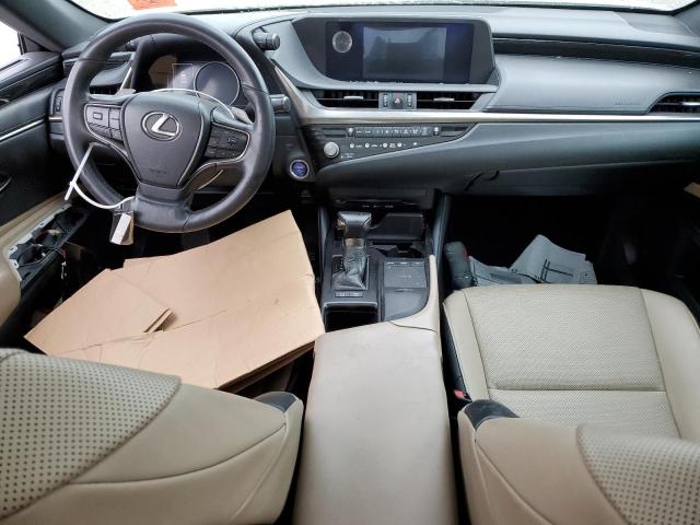 58ACA1C10MU011247 Lexus a25a-fxs, 3nm
