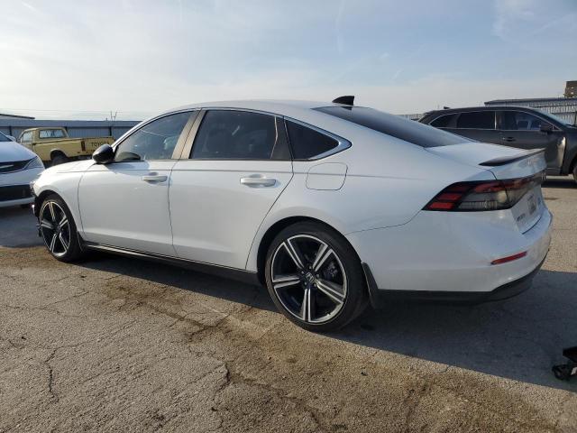 1HGCY2F59SA001523 Honda lfc5