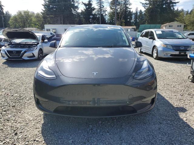 7SAYGAEE8RF987571 Tesla Model Y
