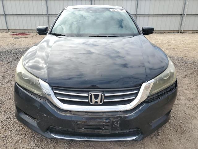 1HGCR2F81EA000281 Honda k24w1