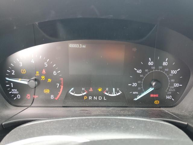 1FMCU0G62LUC08336 Ford ESCAPE SE