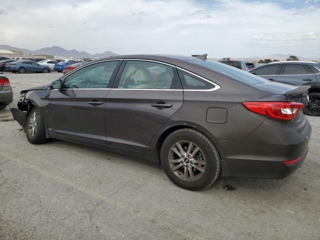 5NPE24AF9FH252304 Hyundai dohc gdi theta-ii