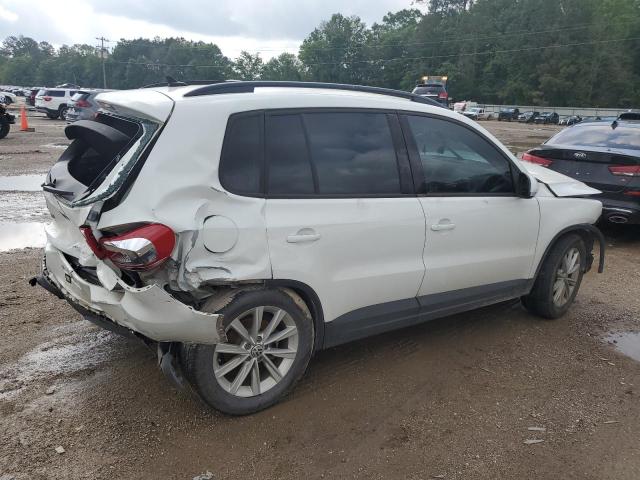 WVGAV7AX9JK004883 Volkswagen TIGUAN LIM