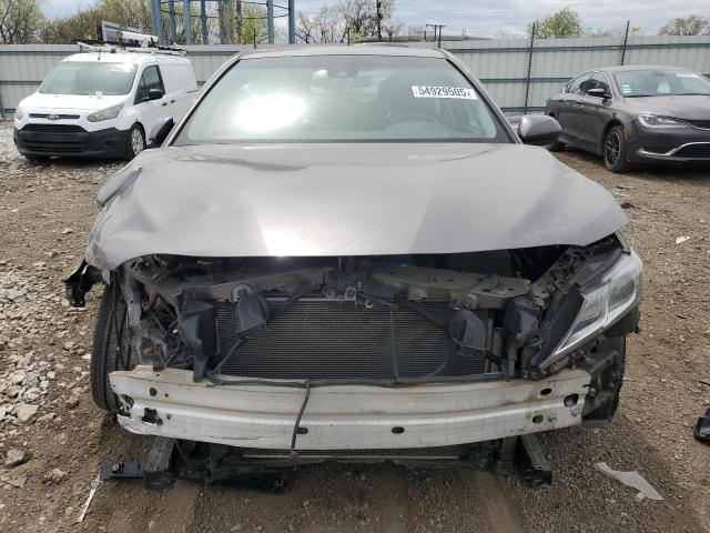 4T1B11HK2JU513869 Toyota CAMRY L