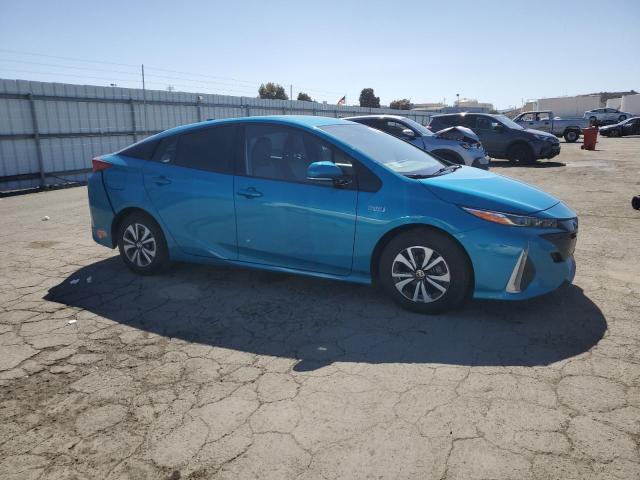 JTDKARFP9H3043924 Toyota 2zr-fxe+1nm