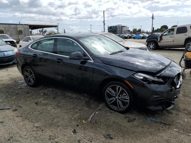 WBA73AK0XR7N48081 BMW 228I
