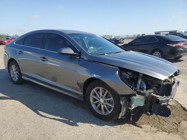 5NPE24AF8KH747782 Hyundai gdi theta-ii