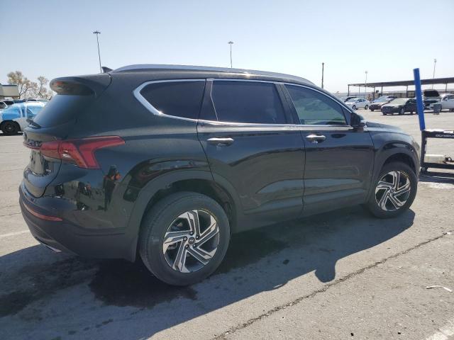 5NMS2DAJ9PH632300 Hyundai SANTA FE S