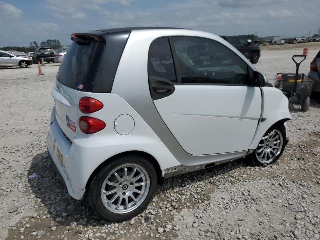 WMEEJ3BA6FK807938 Smart Fortwo