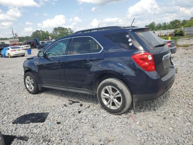 2GNALBEK0F6227648 Chevrolet EQUINOX LT