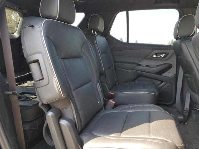 1GNEVKKW7PJ151742 Chevrolet lfy