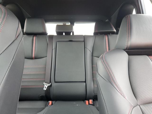 JTMFB3FV0RD208765 Toyota a25a-fxs