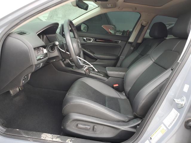 2HGFE1F94RH331066 Honda CIVIC TOUR