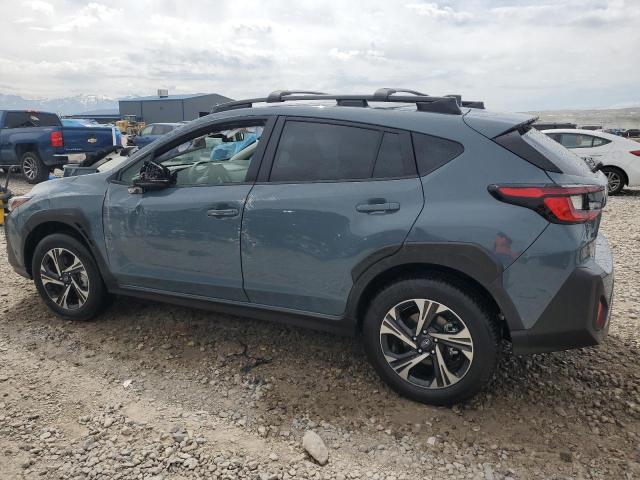 JF2GUADC5R8296985 Subaru Crosstrek