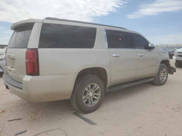 1GNSKHKC8HR115551 Chevrolet l83 - sidi: spark ignited direct injection, vvt: variable valve timing, afm, e85 max, alum