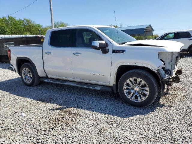 3GTU9FEL8NG175418 GMC SIERRA LIM