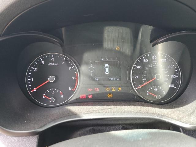 5XXGT4L35HG131745 KIA g 2.4 dohc gdi