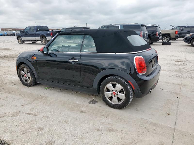 WMWWG5C5XK3E22725 Mini Cooper