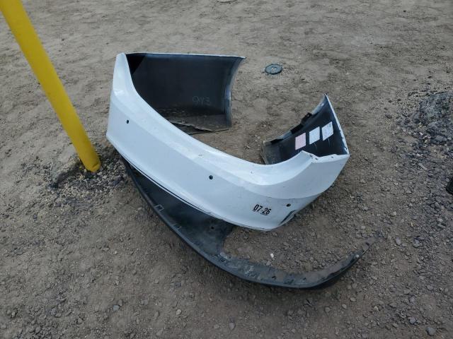 1G1ZD5ST0RF213937 Chevrolet lfv