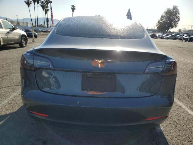 5YJ3E1EA5LF804810 Tesla 2020