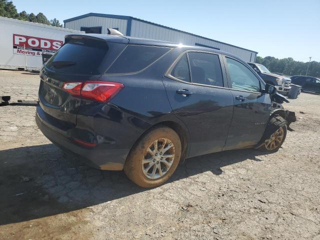2GNAXHEV7L6189591 Chevrolet EQUINOX LS