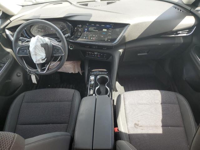 LRBFZMR41PD067186 Buick ENVISION P