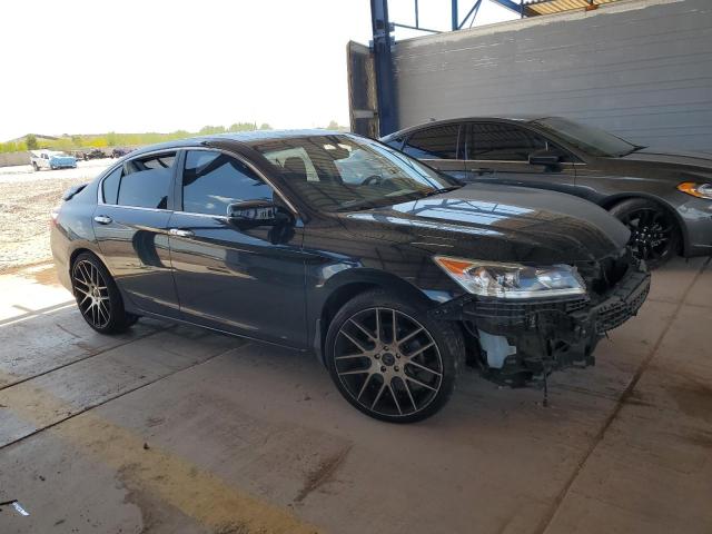 1HGCR2F85GA025252 Honda k24w1