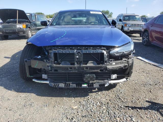 WBY73AW02RFS56961 BMW 2024