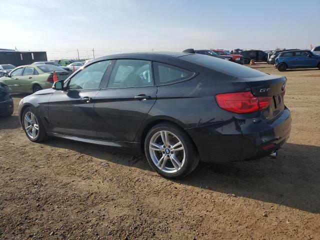 WBA8Y3C59HG450783 BMW 340 Xigt