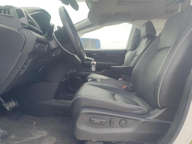 5FNRL6H99MB000042 Honda j35y7