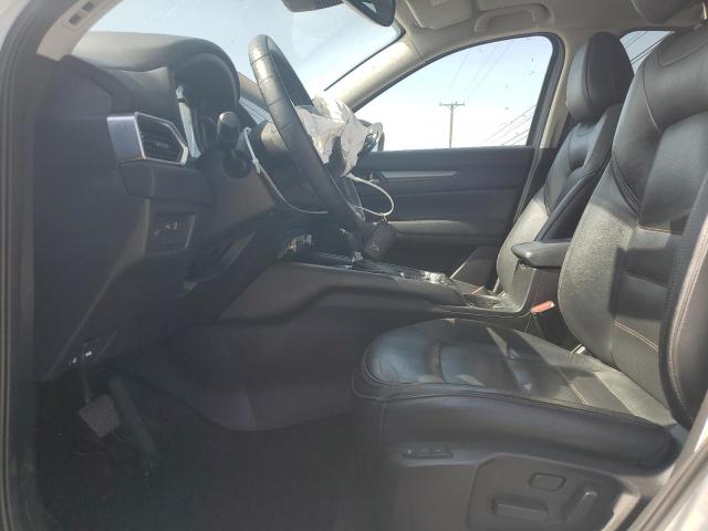 JM3KFBCM1M1491946 Mazda CX-5 TOURI