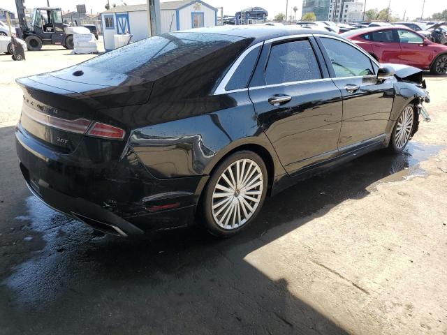 3LN6L5E98HR641412 Lincoln 2.0l gtdi high w/premium fuel