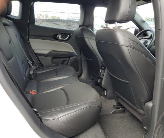3C4NJDCN9RT136273 Jeep COMPASS LI