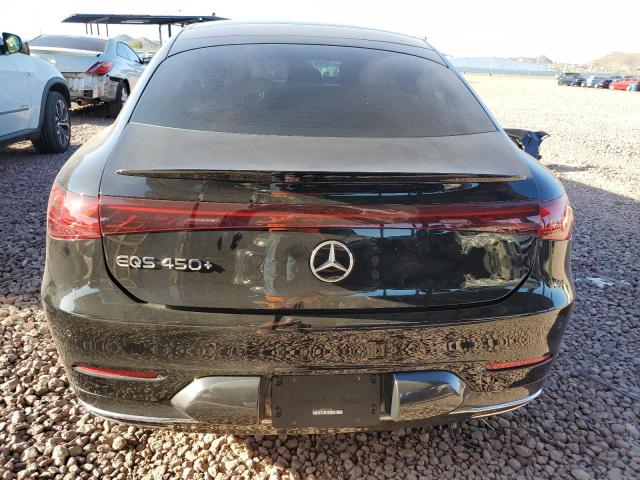 W1KCG2DB8RA047483 Mercedes-Benz ed