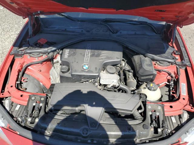 WBA3B5C50FF962863 BMW 328 XI SUL