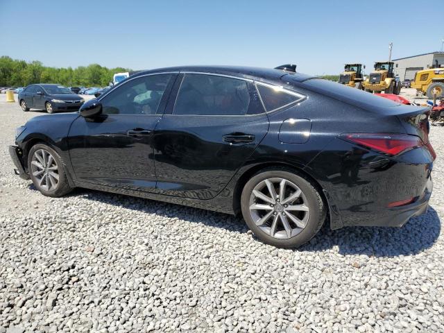19UDE4H29RA018232 Acura l15ca