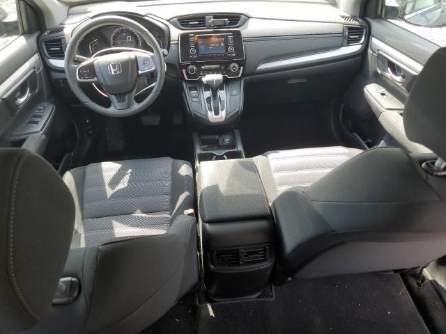 2HKRW6H35JH220391 Honda CR-V LX