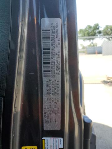 1C4HJXFG4LW194482 Jeep WRANGLER U