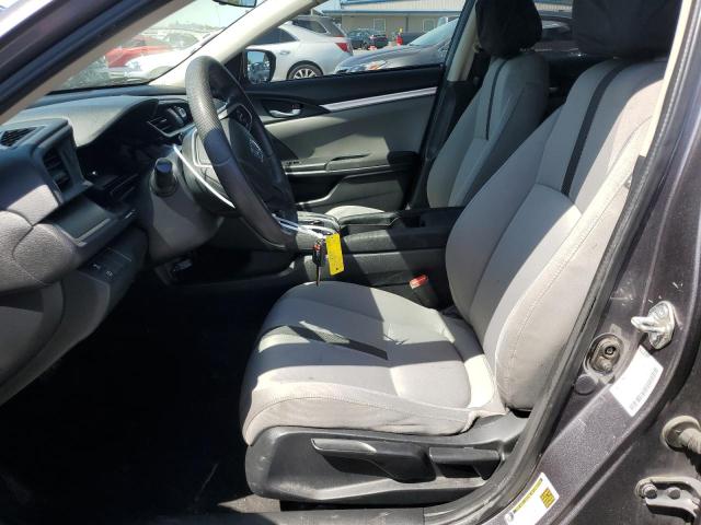 2HGFC2F53HH556117 Honda k20c2