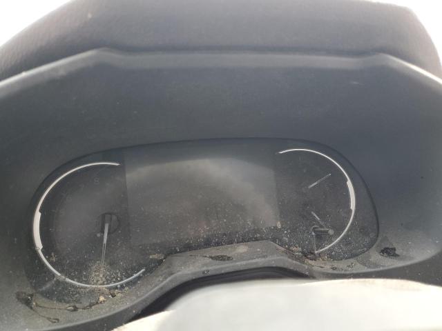 2T3N1RFV1NW326029 Toyota RAV4 LIMIT