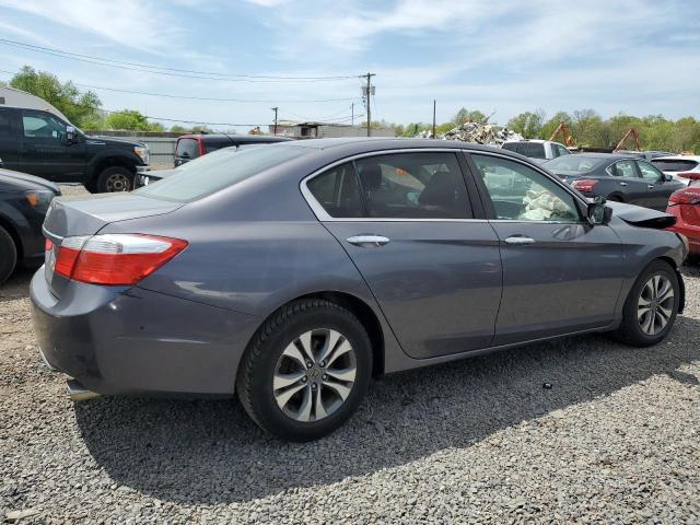 1HGCR2F38FA234424 Honda ACCORD LX