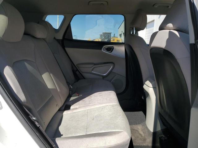 KNDJ23AU5P7877649 KIA SOUL LX